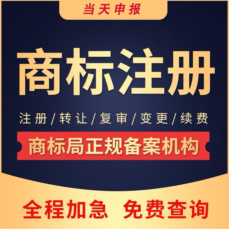 公司股東,監事,企業,地點
