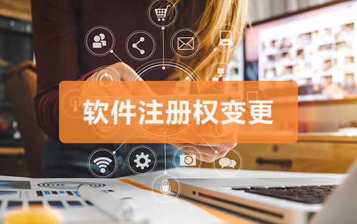 泉州公司注冊資金怎樣填寫？