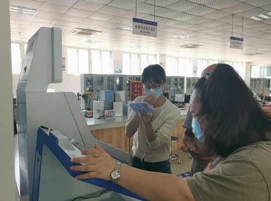 泉州營業執照代辦,營業執照代辦,泉州 泉州營業執照代辦,營業執照代辦,泉州