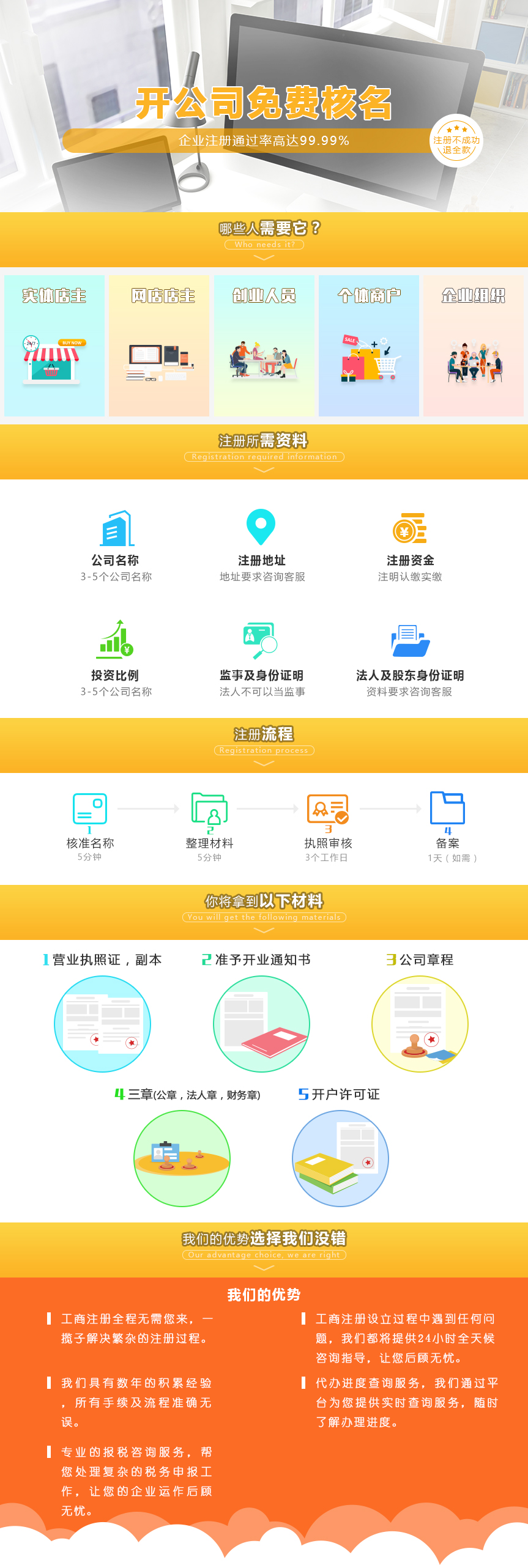 小,企業(yè),應(yīng),如何,合理,避稅,合法,避稅,是,