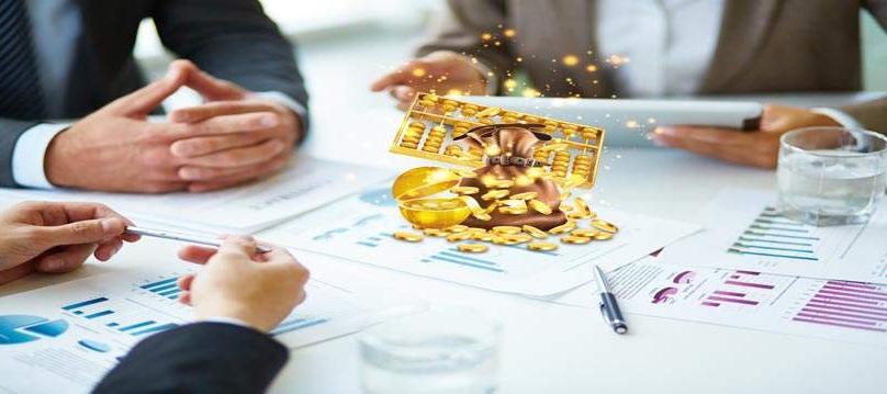 衛生許可證,申請人,合格