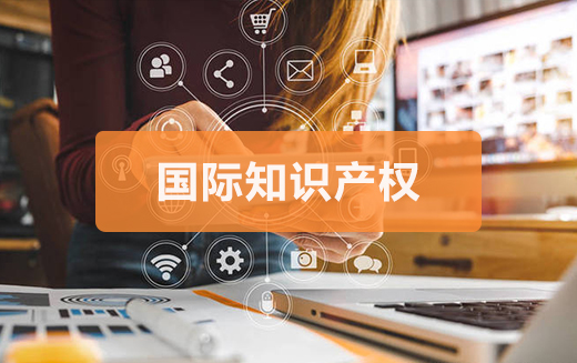 泉州公司變更費(fèi)用多少錢？